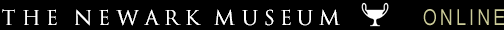 The Newark Museum Online